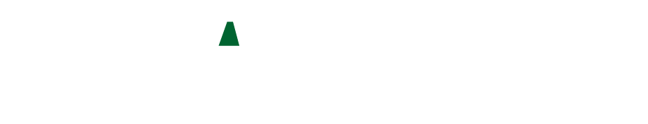 Hüttenführer - Bergverlag Eberharter logo