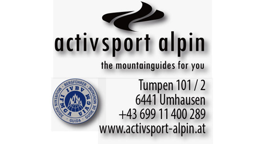 Activsport_Alpin.jpg