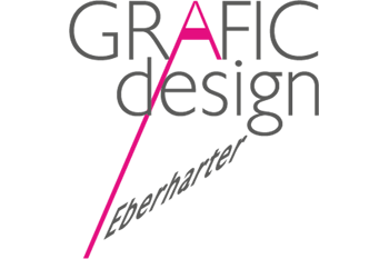 Graficdesign_350.png