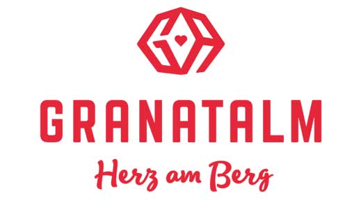 Granatalm.jpg