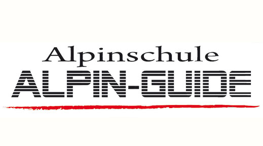 alpinguide.jpg