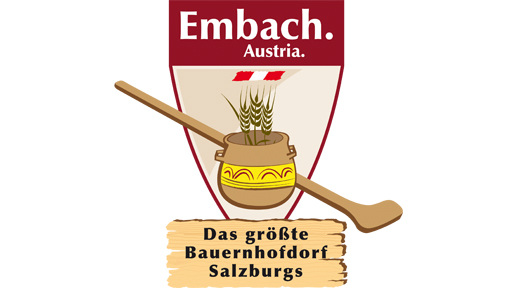 embach.jpg