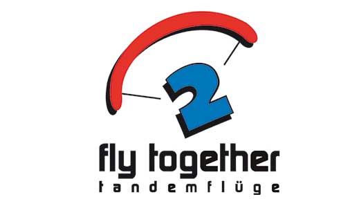 flytogether.jpg