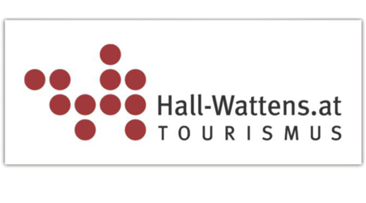 hall_wattens.jpg