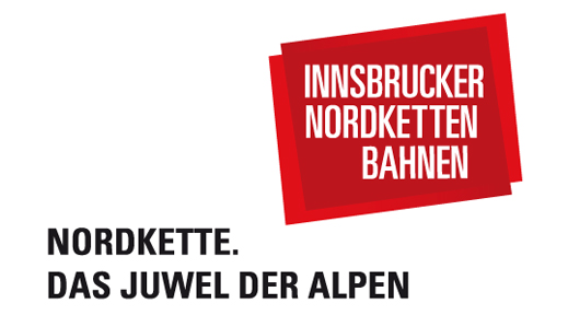 innsbrucker_nordkettenbahn.jpg
