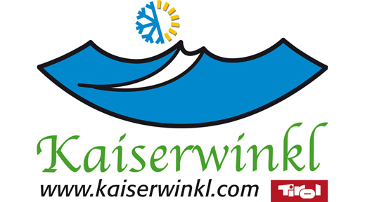 kaiserwinkl.jpg