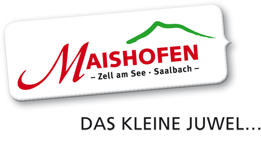 maishofen.jpg