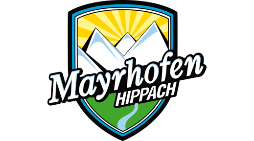 mayrhofen.jpg