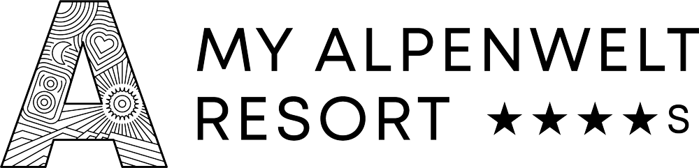 neu_Logo-My-Alpenwelt-Resort-horizontal-BLACK.gif