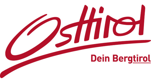 osttirol.jpg