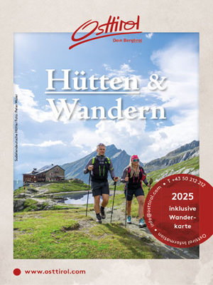 osttirol_01.jpg