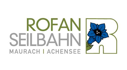 rofan_bahn.jpg