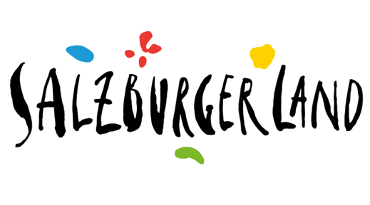 salzburgerland.jpg