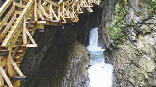 Foto: Bernhard Gritsch