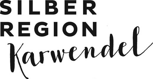 silberregion_karwendel.jpg