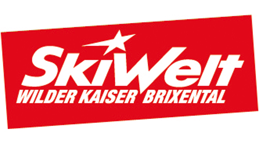 skiwelt.jpg