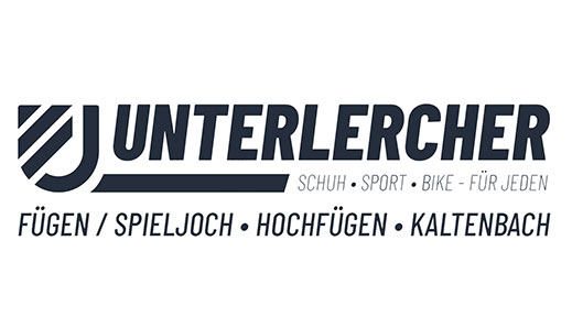 unterlercher.jpg