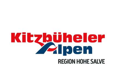 web_Logo-Region-Hohe-Salve.jpg