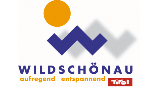 wildschoenau.jpg