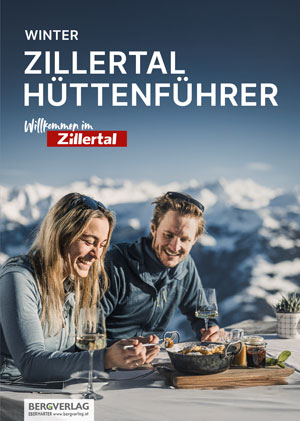 Zillertal Winter 2025/26