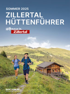 zillertal_sommer.jpg
