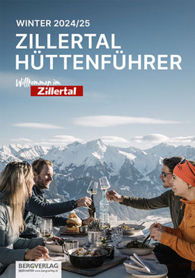 zillertal_winter.jpg